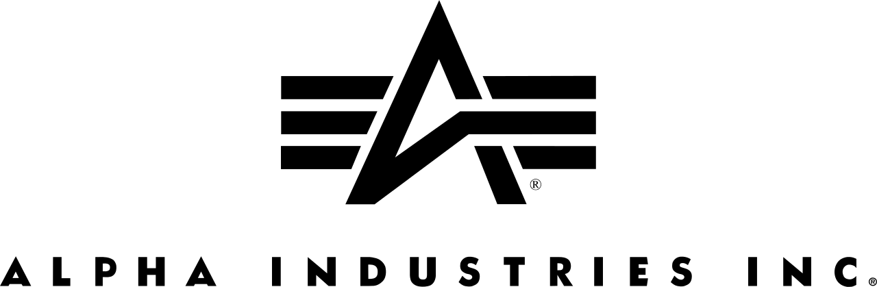 Alpha_Industries_logo.svg