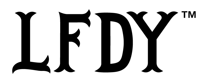 LFDY_TM_Logo_Black-01_0_0