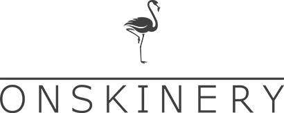 ONSKINERY