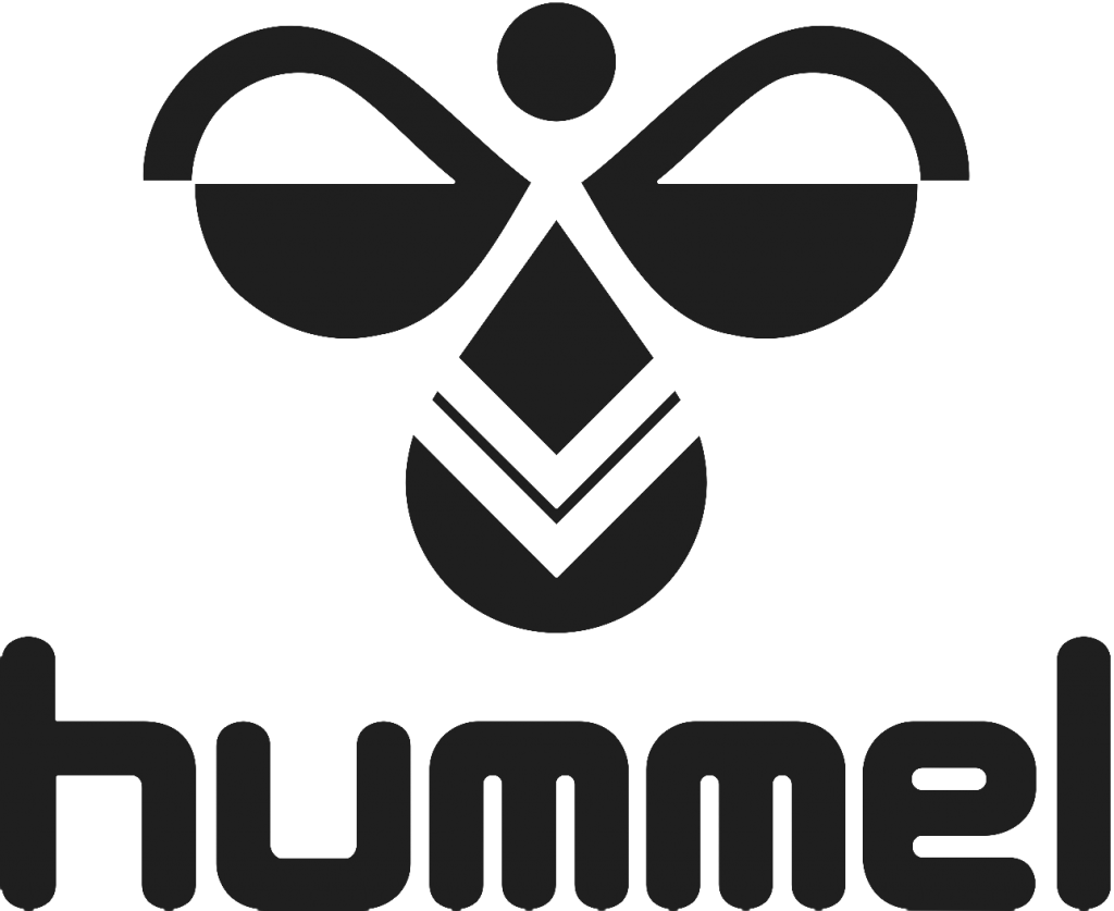 favpng_hummel-international-logo-football-sports